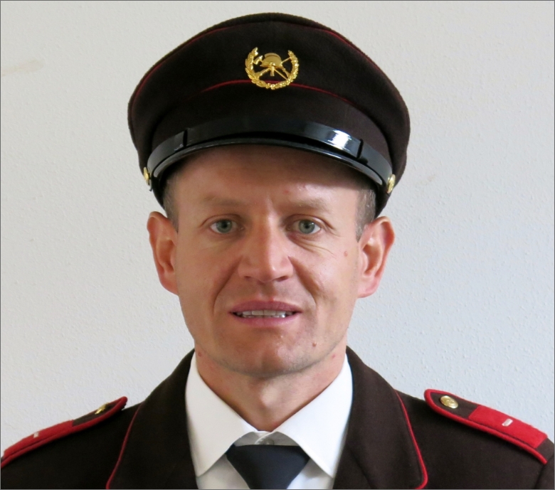 Manuel-augschoell Manuel-augschoell