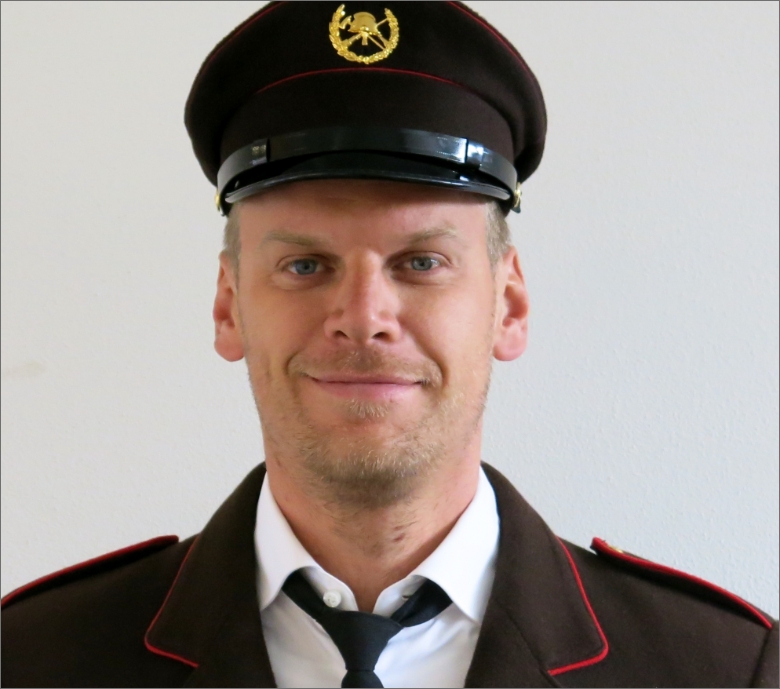 Lukas-Oberrauch Lukas-Oberrauch
