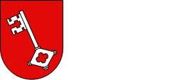 Gemeinde Klausen