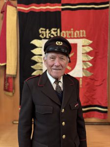 FF-Buch-Ehrenmitglieder-Sepp Webhofer-IMG_8181mariagallprader